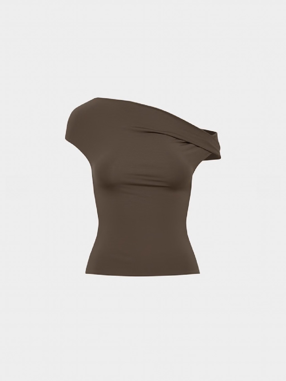Aritzia Original Contour Ravish Top